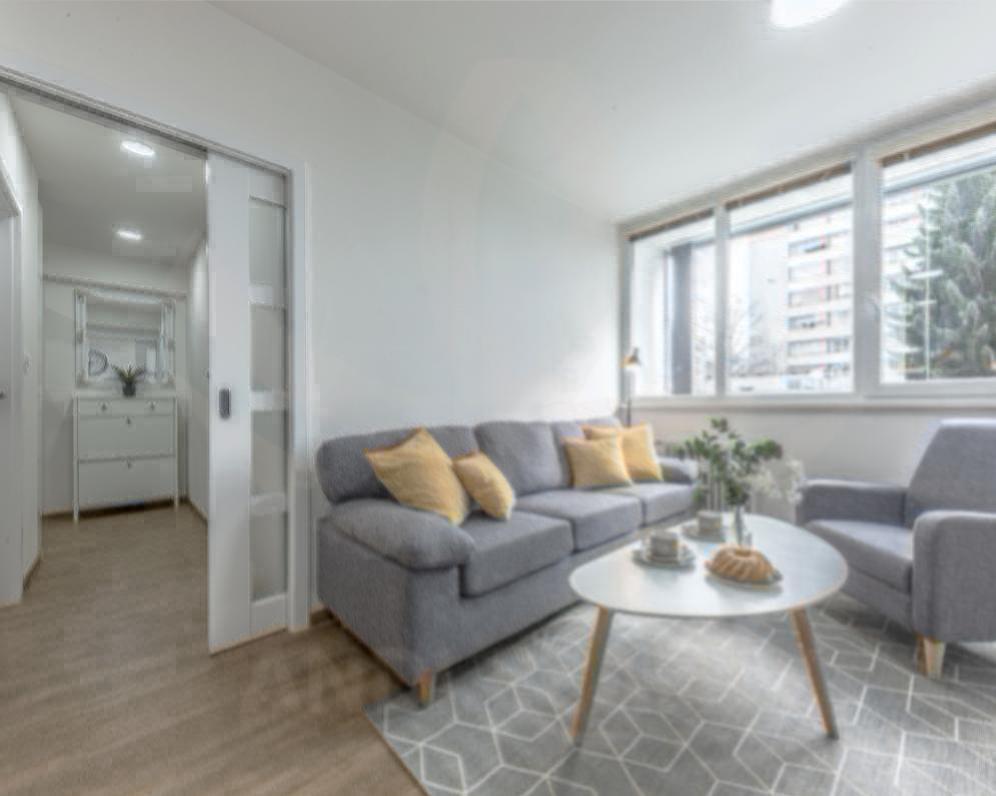 Když investice dává smysl: Proč kvalitní nájemní bydlení začíná u dobrého vztahu