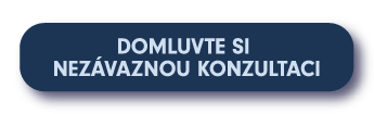 button10