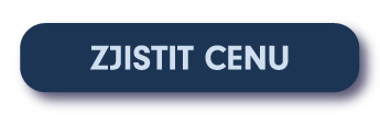 button4