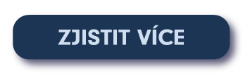 button_1