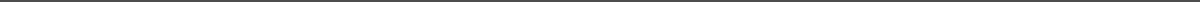andireality_horizontal_line_textcolor