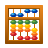 icons8-abacus-48