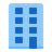 icons8-apartment-48