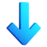 icons8-arrow-right-94b