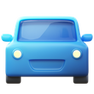 icons8-automobile-94