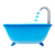 icons8-bath-50