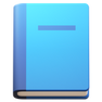 icons8-book-94