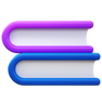 icons8-book-stack-94