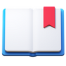 icons8-bookmark-94