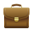 icons8-briefcase-48