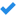 icons8-check-16