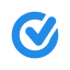 icons8-check-64