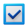 icons8-checked-checkbox-94
