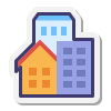 icons8-cityscape-100