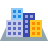 icons8-cityscape-48_1