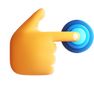 icons8-click-94_kop