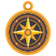 icons8-compass-64