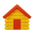 icons8-cottage-50
