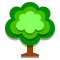 icons8-deciduous-tree-60