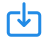 icons8-download-48