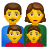 icons8-family--man-woman-girl-boy-48