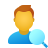icons8-find-user-male-48