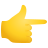 icons8-finger-pointing-right-48