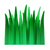 icons8-grass-50