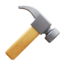icons8-hammer-94