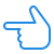 icons8-hand-50_1