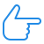 icons8-hand-50_11