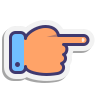 icons8-hand-cursor-100_l