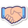icons8-handshake-100