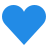icons8-heart-48