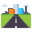 icons8-highway-64