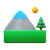 icons8-hill-50