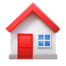 icons8-home-94
