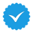 icons8-instagram-check-mark-48