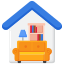 icons8-living-room-64