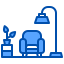 icons8-living-room-64b