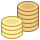 icons8-money-40