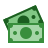 icons8-money-48_2