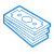 icons8-money-50