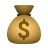 icons8-money-bag-48