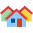 icons8-neighborhood-48