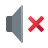 icons8-noise-48