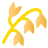 icons8-oat-48