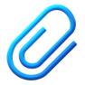 icons8-paperclip-94