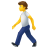 icons8-person-walking-48