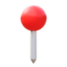 icons8-pin-94